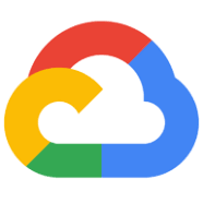 https://cloud.google.com/