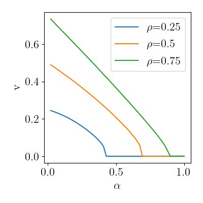 ../../_images/sphx_glr_plot_cs_005.png